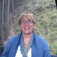 Brenda Soares Msw, Licsw