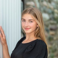 Caroline Bulat