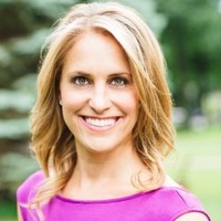 Rebecca Koupal