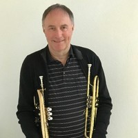 Max Baumberger