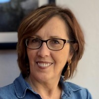 Donna Mcpherson