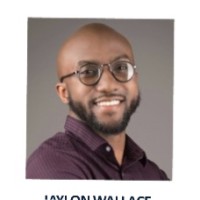 Jaylon Wallace