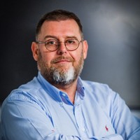 Michel Anselmo