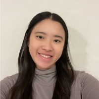 Celine Wong