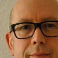 Christian Deckert