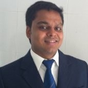 Vaibhav Sharma