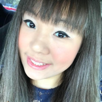 Regina Chen