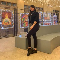Manilyn Diaz
