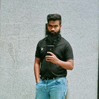 Sadre Alam