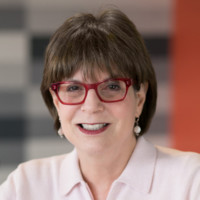 Suzie Mitchell