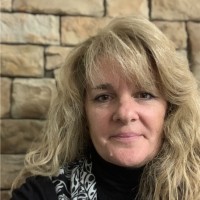 Carrie Ulery