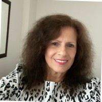 Catherine S.
