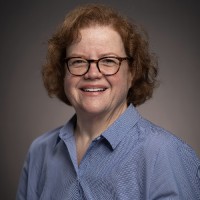 Patricia McClellan