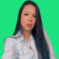 Natalia Rosa