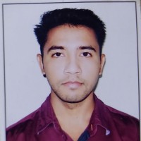 Zishan Khan