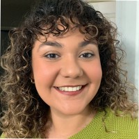 Sylvia Santana