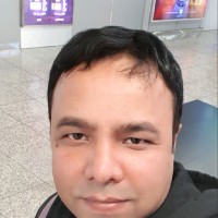 M. Ali