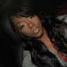 Destiny Williams