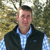 Brad Koon