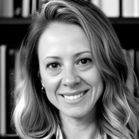 Mar Martínez Santos