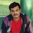 Senthilkumar Eswaran