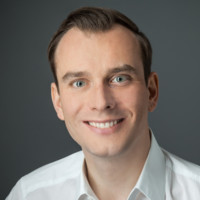 Daniel Schumacher