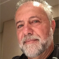 Marcos Neri