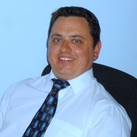 Pedro Ferreira