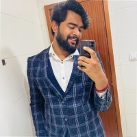Sumit Khatri
