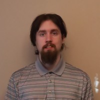 Parker Twenter