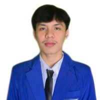 Eki Darmawan