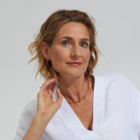 Marion Greifenegger