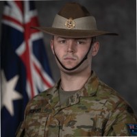 Dylan Jenkins