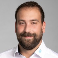 Sebastiano Coffa