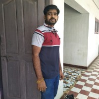 Balamurugan K
