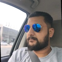 Neeraj Singh