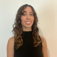 Sofia Farhat