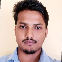 Rk Mandal