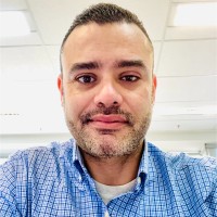 Marcos Emilio