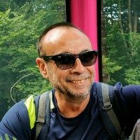 Motti Barkan