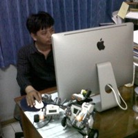 Riosepta Wardhana