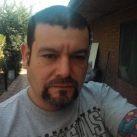 Rodrigo Barraza Valencia