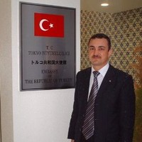 Özgür Akiş