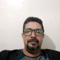 Leandro Alves