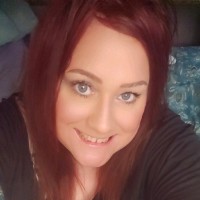 Brenda Derhak