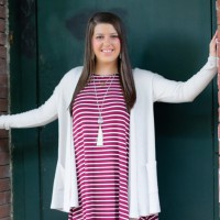 Payton Hays
