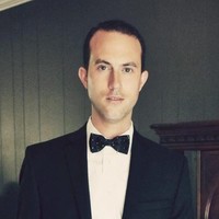 Andrew Skipper