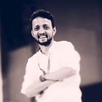jayesh palande
