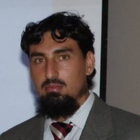 Kaleem Ullah Khan