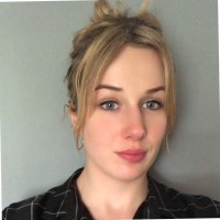 Pauline Jagiela